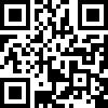 https://ur.hawzahnews.com/xfZnX