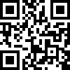 https://ur.hawzahnews.com/xbcnF