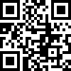 https://ur.hawzahnews.com/xb7fK