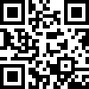 https://ur.hawzahnews.com/xf3cc