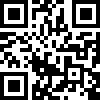 https://ur.hawzahnews.com/xbJPP