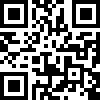 https://ur.hawzahnews.com/xbsv3
