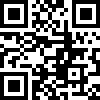https://ur.hawzahnews.com/xbxCG