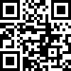 https://ur.hawzahnews.com/xfzsK