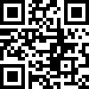 https://ur.hawzahnews.com/x7pLB