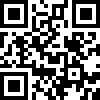 https://ur.hawzahnews.com/xdtp2