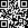 https://ur.hawzahnews.com/xbNv4
