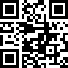 https://ur.hawzahnews.com/xdq9P