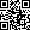 https://ur.hawzahnews.com/xdt7Y