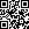 https://ur.hawzahnews.com/xbPyv
