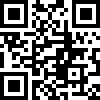 https://ur.hawzahnews.com/xdRv6