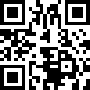 https://ur.hawzahnews.com/xdtLN
