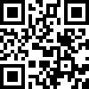 https://ur.hawzahnews.com/xfzvJ