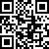 https://ur.hawzahnews.com/xgfqD