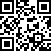 https://ur.hawzahnews.com/xc93Q