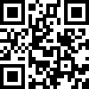 https://ur.hawzahnews.com/xdZbr