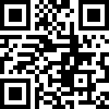https://ur.hawzahnews.com/xbgMq