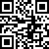 https://ur.hawzahnews.com/xfyjR