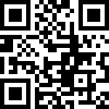 https://ur.hawzahnews.com/xby6k