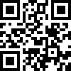 https://ur.hawzahnews.com/xbPzK