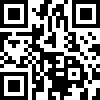 https://ur.hawzahnews.com/xcd2C