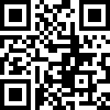 https://ur.hawzahnews.com/xdyfk