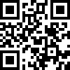 https://ur.hawzahnews.com/xcVHy
