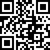 https://ur.hawzahnews.com/xbWvG
