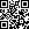 https://ur.hawzahnews.com/xdtG2