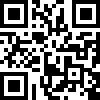 https://ur.hawzahnews.com/xd5Cv