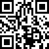 https://ur.hawzahnews.com/x9VZr