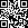 https://ur.hawzahnews.com/xgcT4