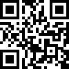 https://ur.hawzahnews.com/xcrJC