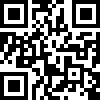 https://ur.hawzahnews.com/xcJjG