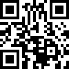 https://ur.hawzahnews.com/x9Xxp