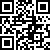 https://ur.hawzahnews.com/xcs4L