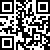 https://ur.hawzahnews.com/xcT9m