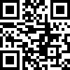 https://ur.hawzahnews.com/x9CSq