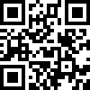 https://ur.hawzahnews.com/xdSY5