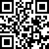https://ur.hawzahnews.com/xdDv9