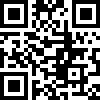 https://ur.hawzahnews.com/x9Pbm