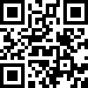 https://ur.hawzahnews.com/xftzt