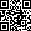 https://ur.hawzahnews.com/xbzq6
