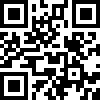 https://ur.hawzahnews.com/xd3SG