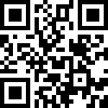 https://ur.hawzahnews.com/xdC7y