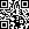 https://ur.hawzahnews.com/xb4HR