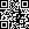 https://ur.hawzahnews.com/xb7g7