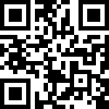 https://ur.hawzahnews.com/xcMWw