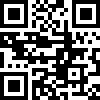 https://ur.hawzahnews.com/xfs9S