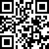 https://ur.hawzahnews.com/xf9mW